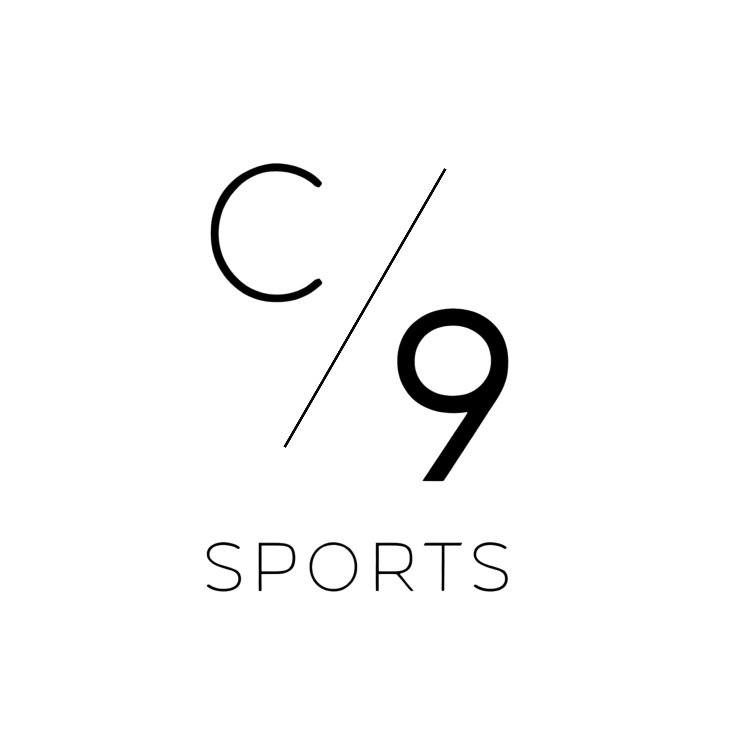 Club 9 Sports