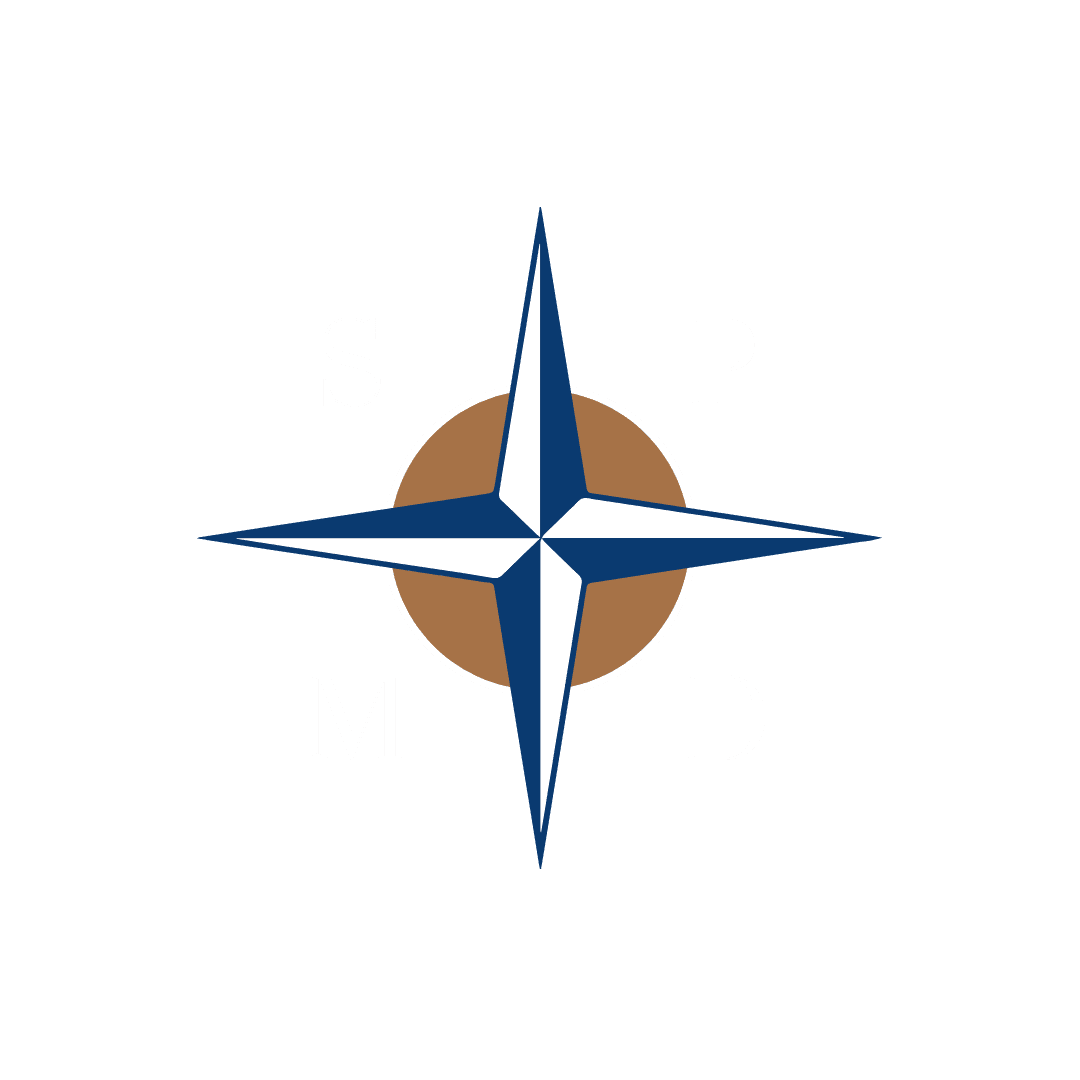 Transparent Icon