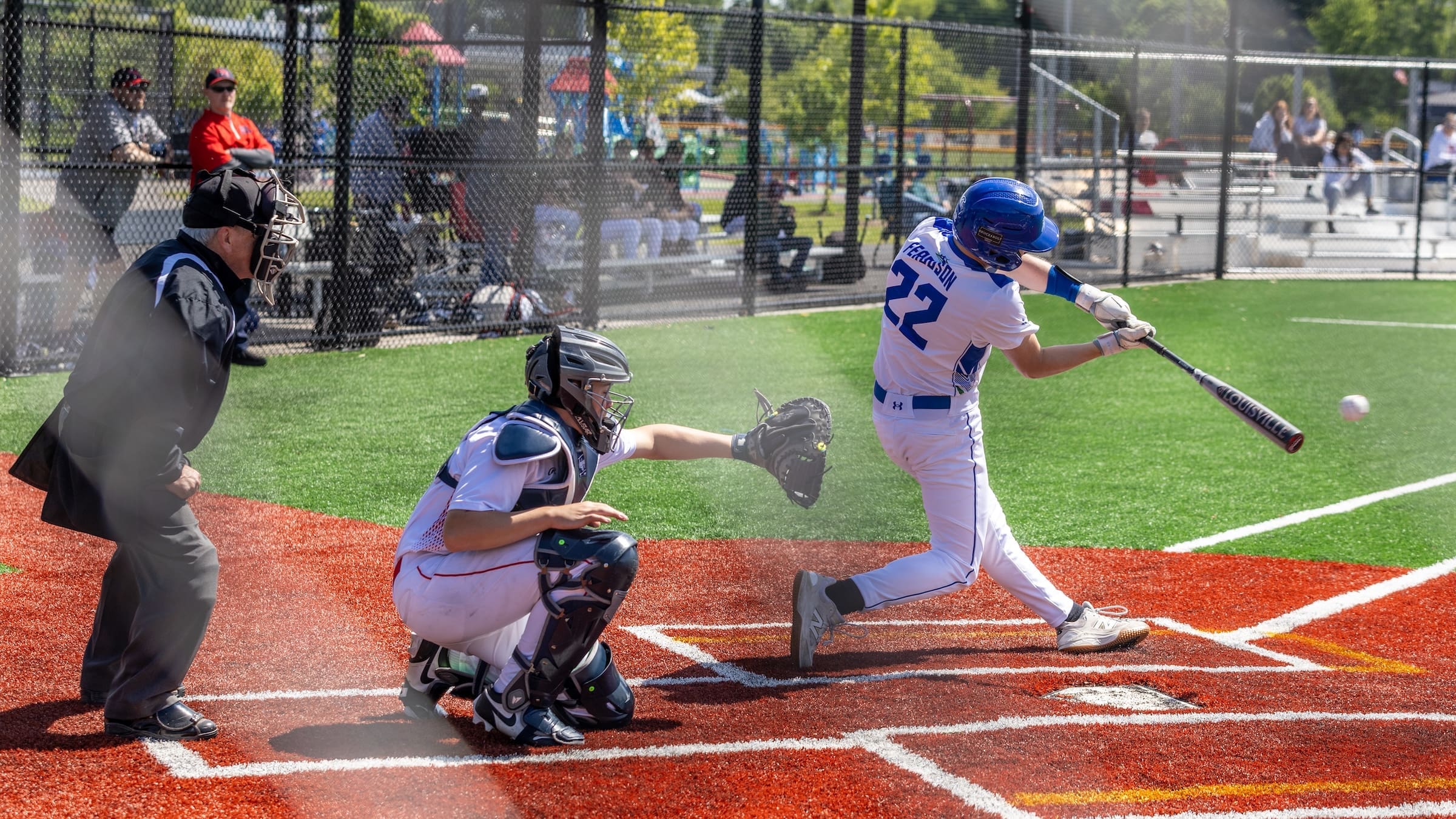Baseball-29